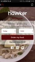 Hawker screenshot 2