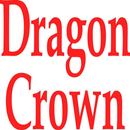 Dragon Crown APK