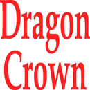 Dragon Crown aplikacja