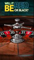 Roulette by Dr Slot screenshot 2