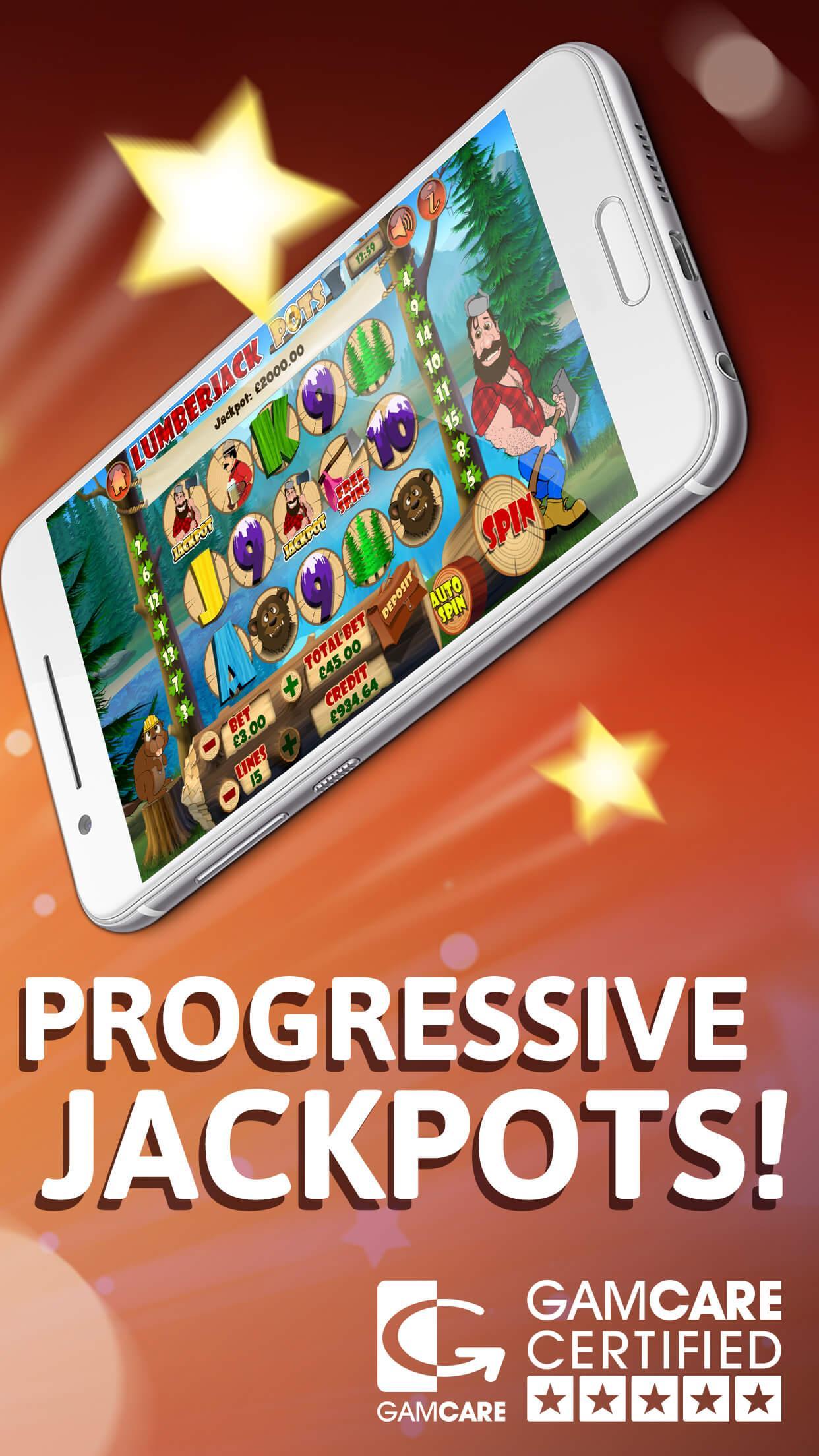 Noble Casino Download