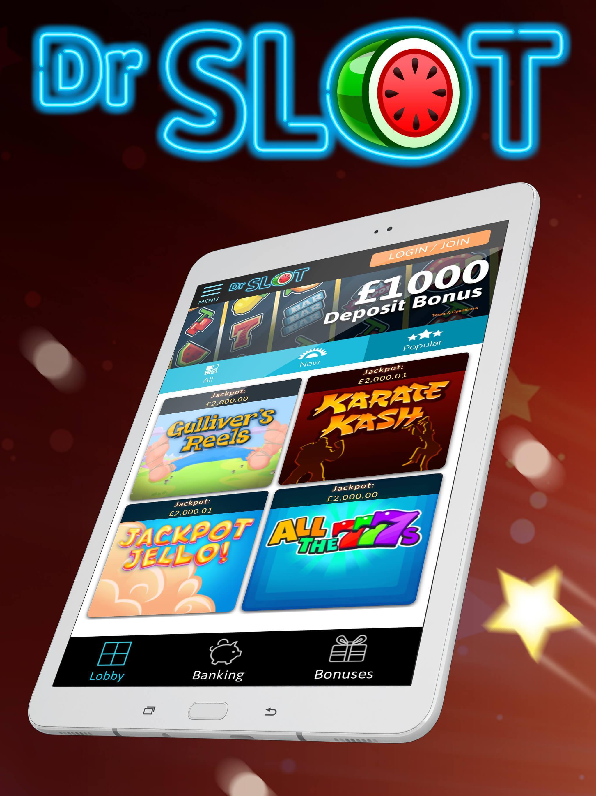 SHBET-SLOT Dr Geek #shorts#slot#casino