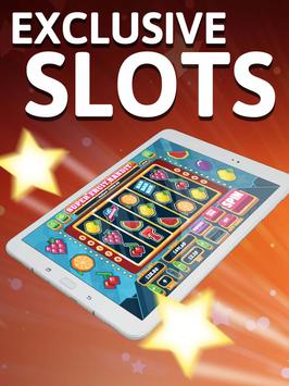 Dr Slot Casino: Up to 30 Free Spins No Deposit, dr slot login.