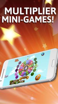 Dr Slot Mobile Casino Review - Let the doctor look out for you, drslot login.