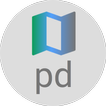 Pop Dat - Statistics On The Go