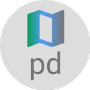 Pop Dat - Statistics On The Go-APK