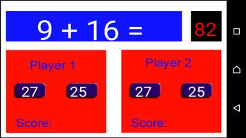 Marvellous Maths 2 capture d'écran 2