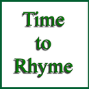 Time To Rhyme APK