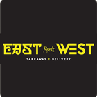 Icona East Meets West Takeaway