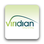 Viridian ikona