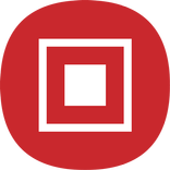 QR Code Scan from QRcodescan.me