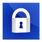 Encripta Password Manager biểu tượng