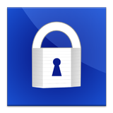 Encripta Password Manager icon