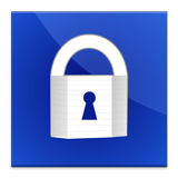 Encripta Password Manager أيقونة