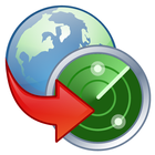 ENGL Deployment Monitor icon