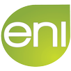 APK eniSEED
