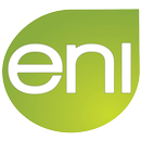 APK eniSEED