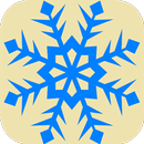 Christmas Kerfuffle APK