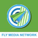 Fly Media Network (World Biggest Media Network) APK