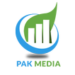 Pak Media - World Biggest Media Network