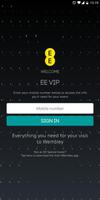 EE VIP Ekran Görüntüsü 1