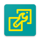 EE Remote Support-APK