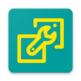 EE Remote Support icon