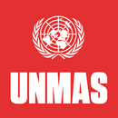 UNMAS Landmine & ERW Safety APK