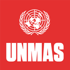 UNMAS Landmine & ERW Safety icono