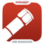 Hydraquip icon