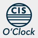 CIS O’Clock APK