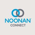 NOONAN Connect icône