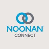 NOONAN Connect-icoon