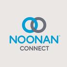 NOONAN Connect ikona