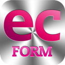 Elucidate Contact APK