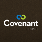 Covenant biểu tượng