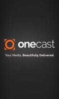 onecast poster
