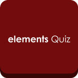 Elements Quiz