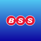 BSS icône