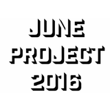 June Project icon
