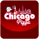 Chicago Pizza Beeston APK