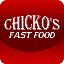 Chicko`s Takeaway APK
