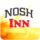 NOSH INN TAKEAWAY BEESTON APK