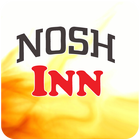 NOSH INN TAKEAWAY BEESTON icône