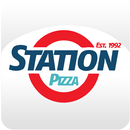 STATION-PIZZA APK