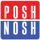 POSHNOSH Beeston APK