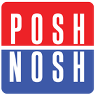 POSHNOSH Beeston icon