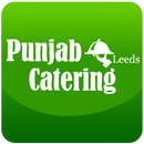Punjab Catering Takeaway APK
