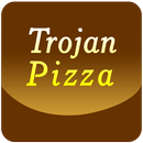 MyTrojan Pizza Takeaway APK