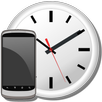 Timed Toggles (Auto Airplane) APK